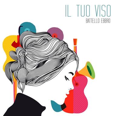 Il tuo viso