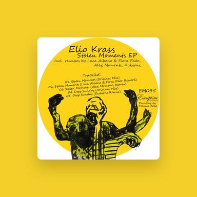 EK