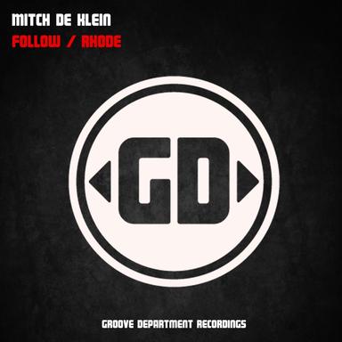 Follow - Original Mix