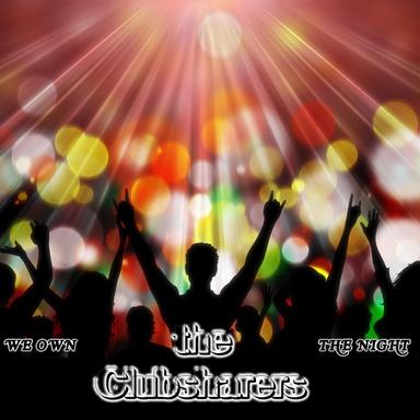 We Own The Night - Club Mix