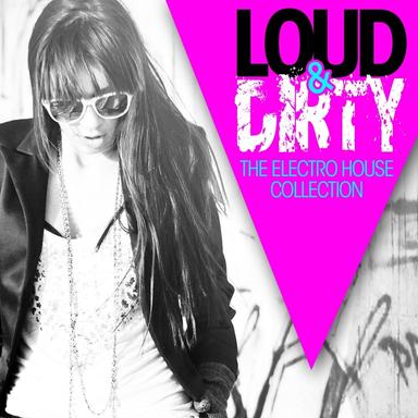 Click Like and Share It - Matt K & Lovy Remix