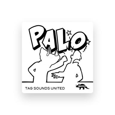 TU