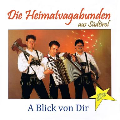 Souvenier Polka