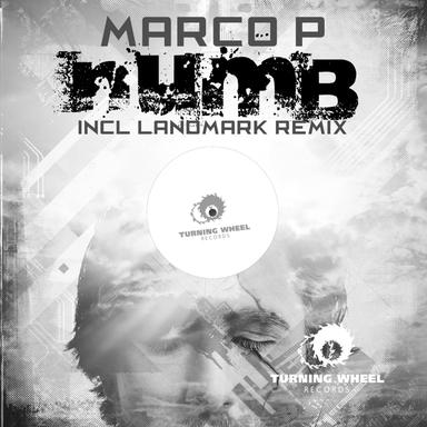 Numb - Landmark Remix