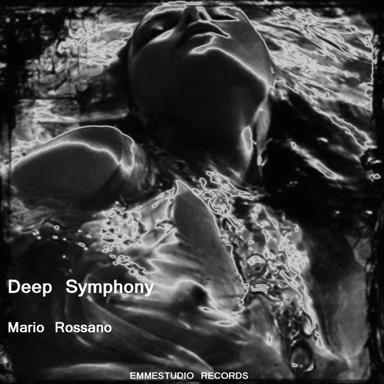 Semiconductor - Original Mix