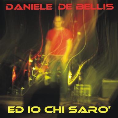 Ed io chi saro' - The Produxer Remix