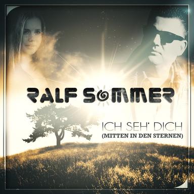 Ich seh dich (Mitten in den Sternen) - Radio Edit