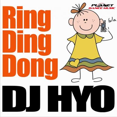 Ring Ding Dong - Extended Mix