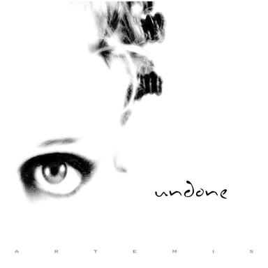 Undone