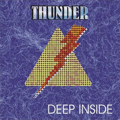 Deep Inside - Elettro Mix