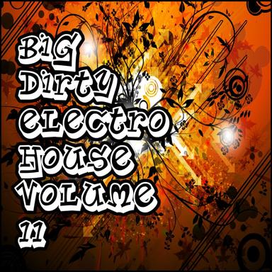 Select - Club Mix