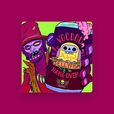 VH