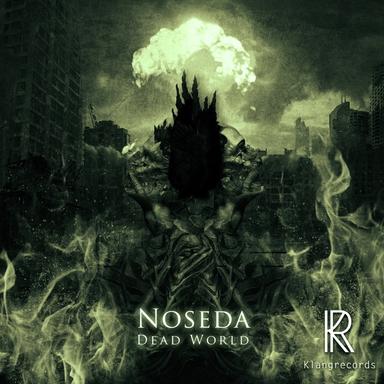 Dead World - Kai Pattenberg Remix