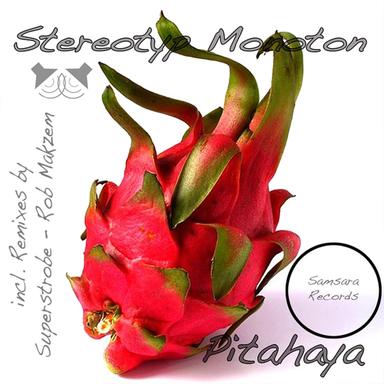 Pitahaya