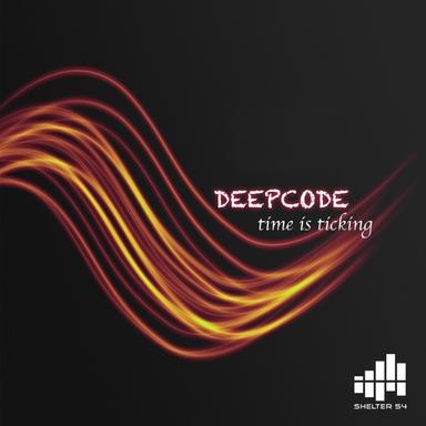 Time Is Ticking - Extended Mix