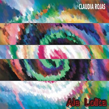 Ale Lolita - Ragachildren Remix