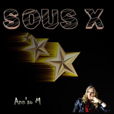 Sous X