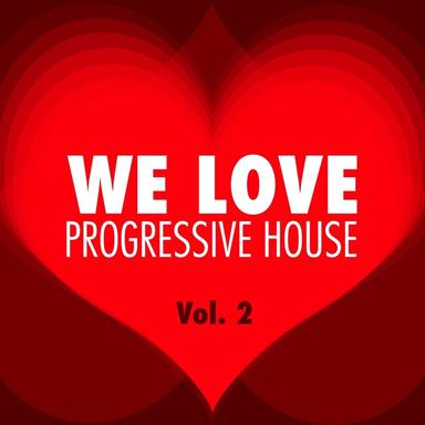 Alive (Marcus Gauntlett Remix)