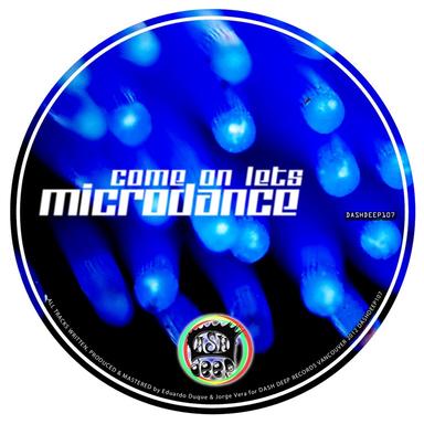 Love Me - Original Mix