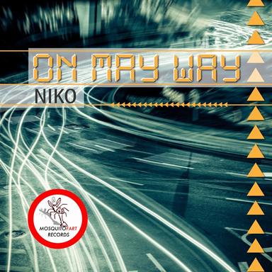 On My Way