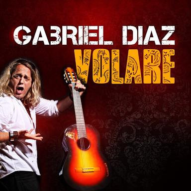 Volare - Radio Edit