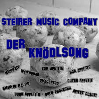 Pistenfun & Apres Ski