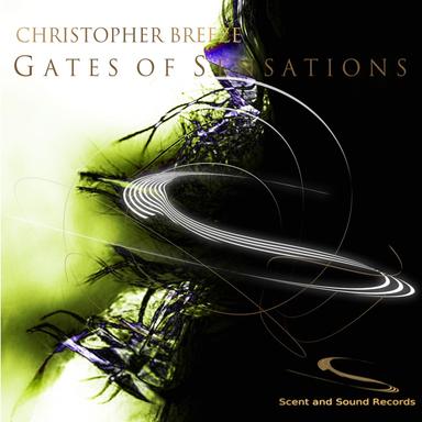 Gates Of Sensations - Original Mix