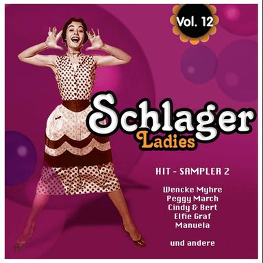 Freu Dich auf Sonntag