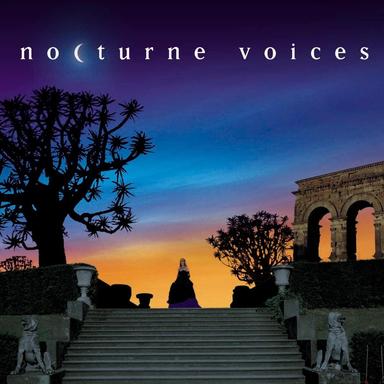 Fauré: 3 Mélodies, Op. 7: No. 1, Après un rêve