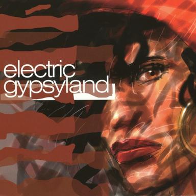 Electric Gypsyland