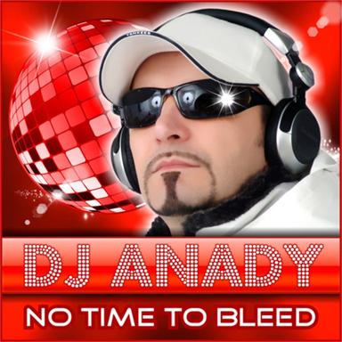 Baby - Original Radio Mix