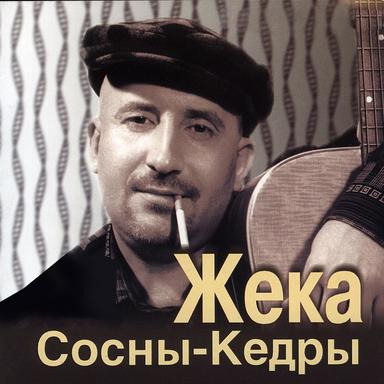 Прошлогодний снег