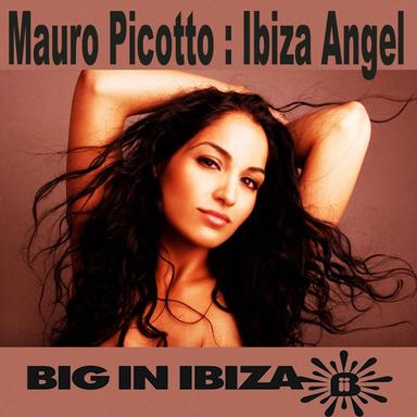 Ibiza Angel - Rex Mundi Remix