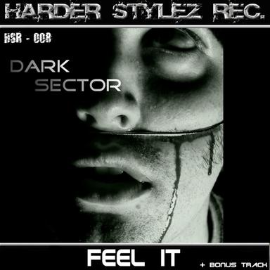 Feel It