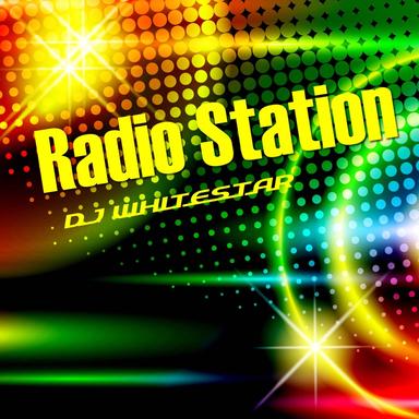 Number One Dj - Original
