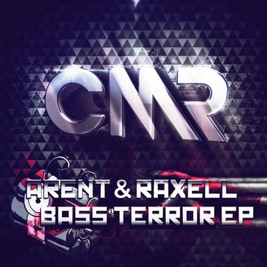 Make Some Noise - Original Mix