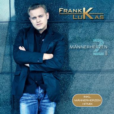 Wieder nur geträumt (Für meinen kleinen Bruder Dirk)