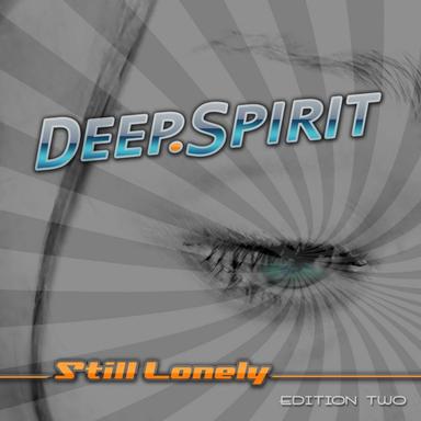 Still Lonely - TBM DJ Radio Edit