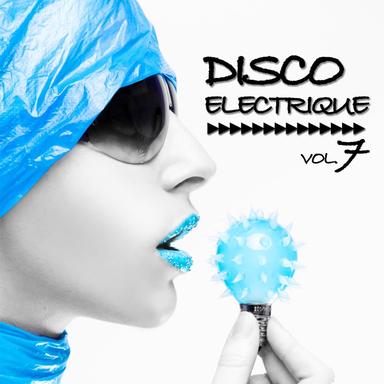 This Is Not House Music