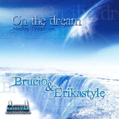 On the Dream - Medley Dream On