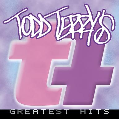 Bango (To The Batmobile)