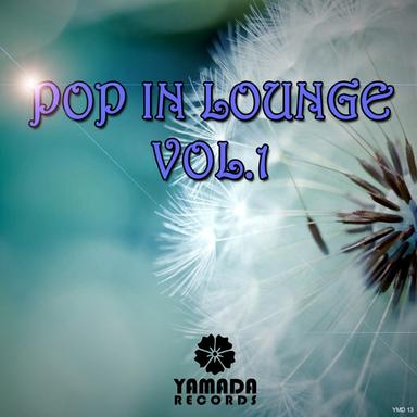 The Adventures of Rain Dance Maggie - Chilly Mix