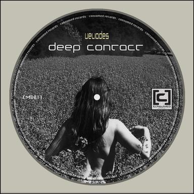 Deep Contact - Original Mix