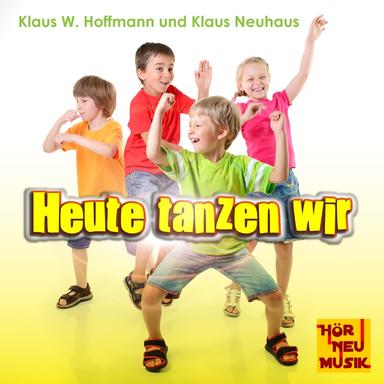 Schmetterlinge tanzen - Ensemble Rossi