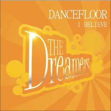 I Believe - Sm Extended Mix