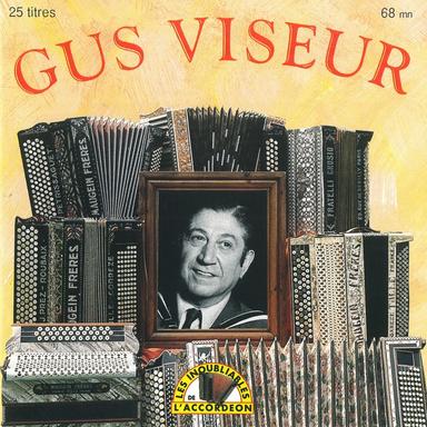 La Toulousaine