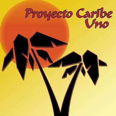 Libre
