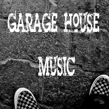Get On