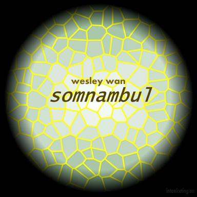 Somnambul