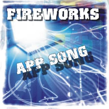 App Song - Extended